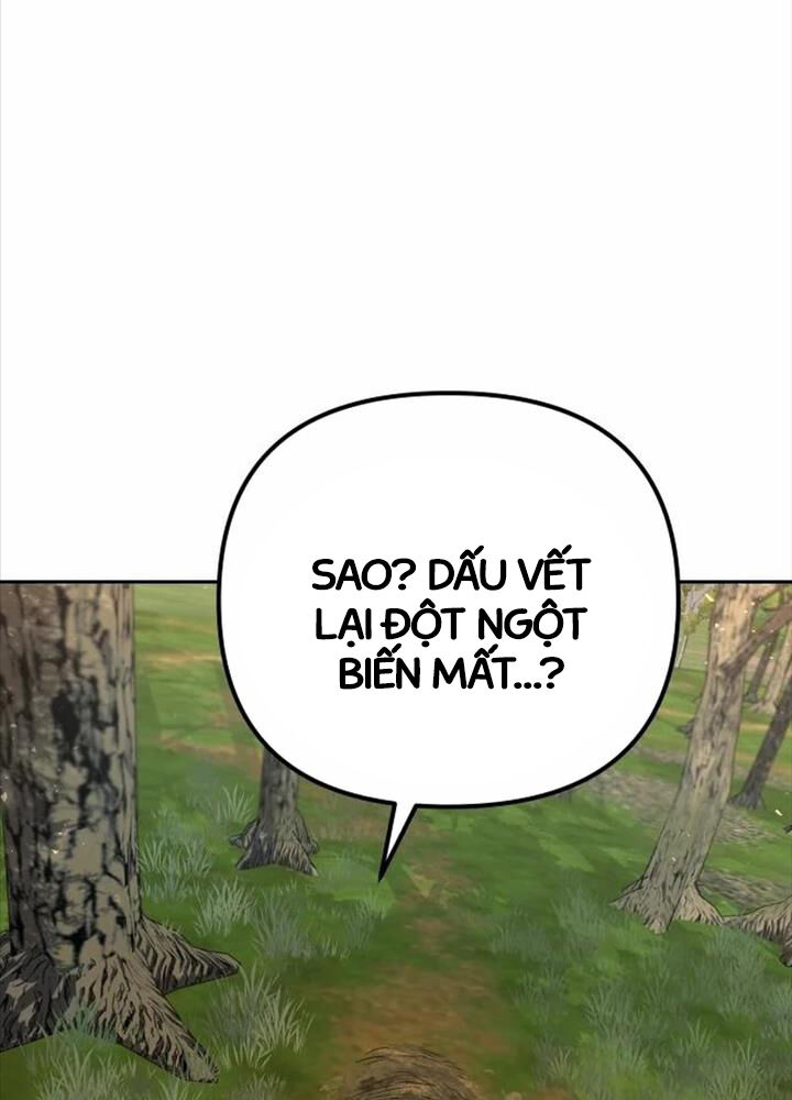 Hoạn Quan Hồi Quy: Tróc Phong Truy Nguyệt - Chapter 6 - Page 133