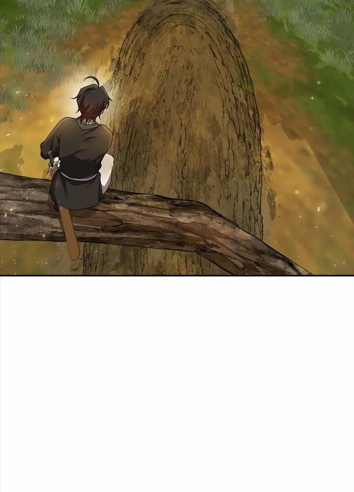 Hoạn Quan Hồi Quy: Tróc Phong Truy Nguyệt - Chapter 6 - Page 134