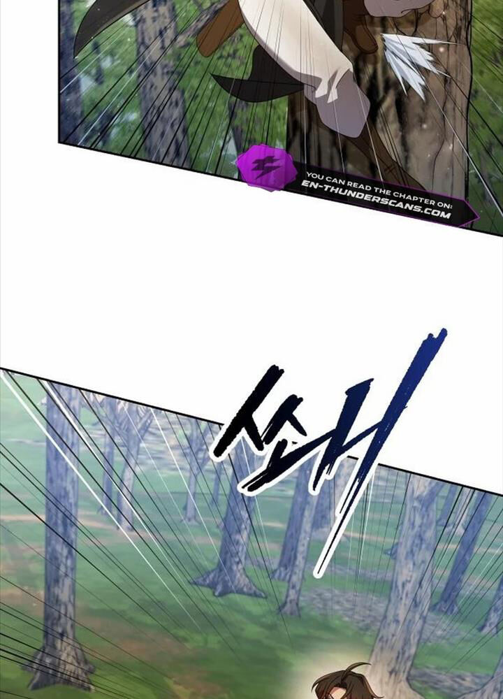 Hoạn Quan Hồi Quy: Tróc Phong Truy Nguyệt - Chapter 6 - Page 136