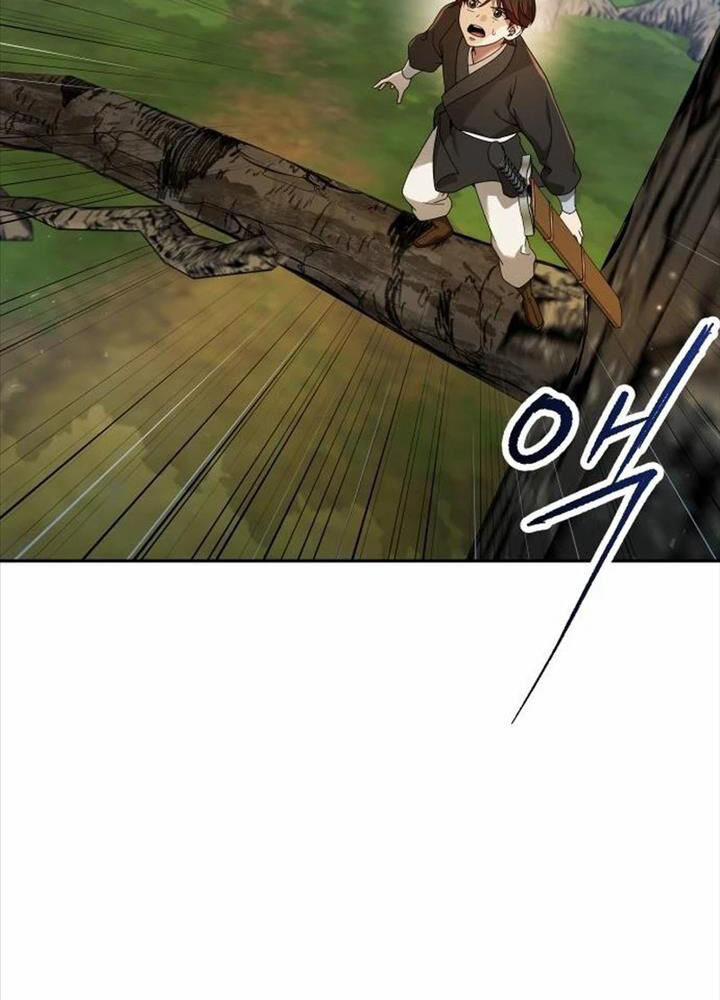 Hoạn Quan Hồi Quy: Tróc Phong Truy Nguyệt - Chapter 6 - Page 137