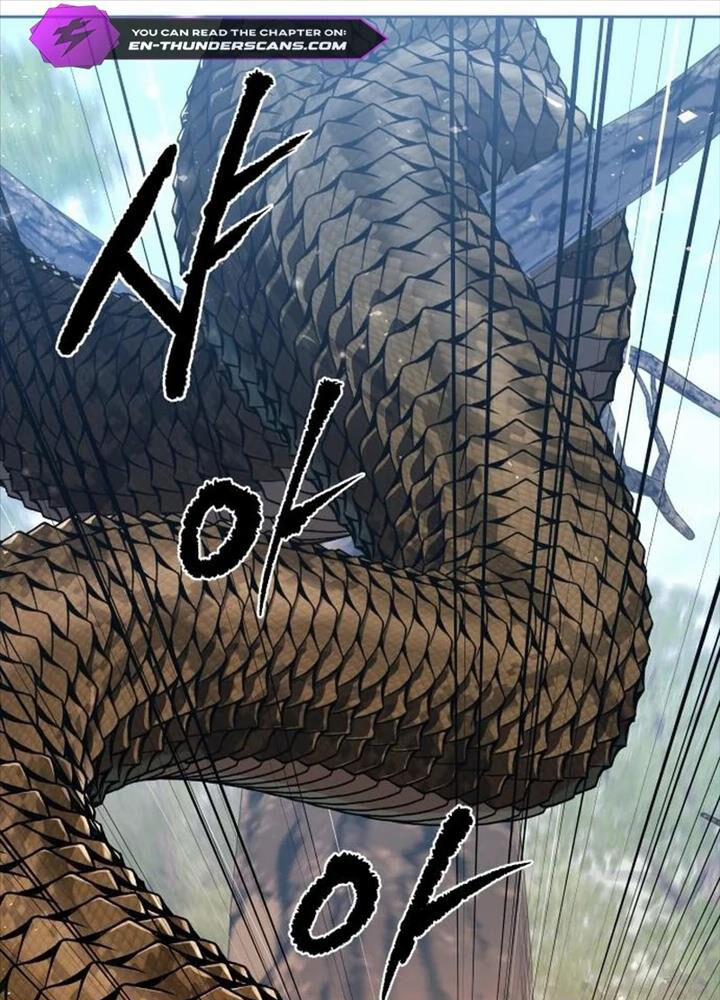 Hoạn Quan Hồi Quy: Tróc Phong Truy Nguyệt - Chapter 6 - Page 139