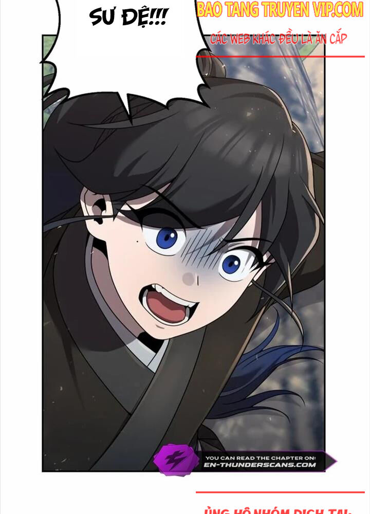 Hoạn Quan Hồi Quy: Tróc Phong Truy Nguyệt - Chapter 6 - Page 143