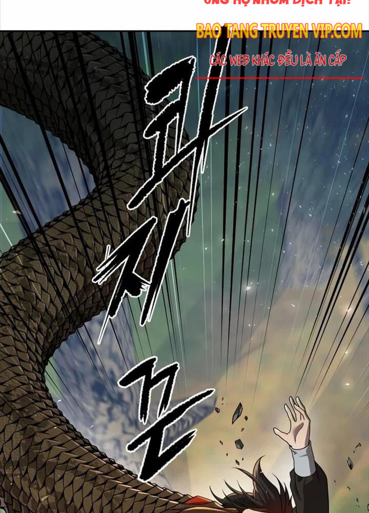 Hoạn Quan Hồi Quy: Tróc Phong Truy Nguyệt - Chapter 6 - Page 144