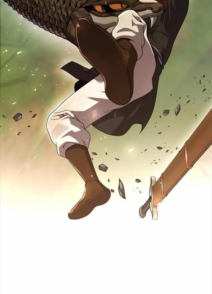 Hoạn Quan Hồi Quy: Tróc Phong Truy Nguyệt - Chapter 6 - Page 145