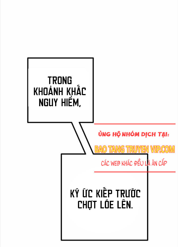 Hoạn Quan Hồi Quy: Tróc Phong Truy Nguyệt - Chapter 6 - Page 146