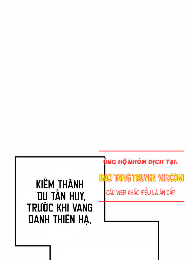 Hoạn Quan Hồi Quy: Tróc Phong Truy Nguyệt - Chapter 6 - Page 147