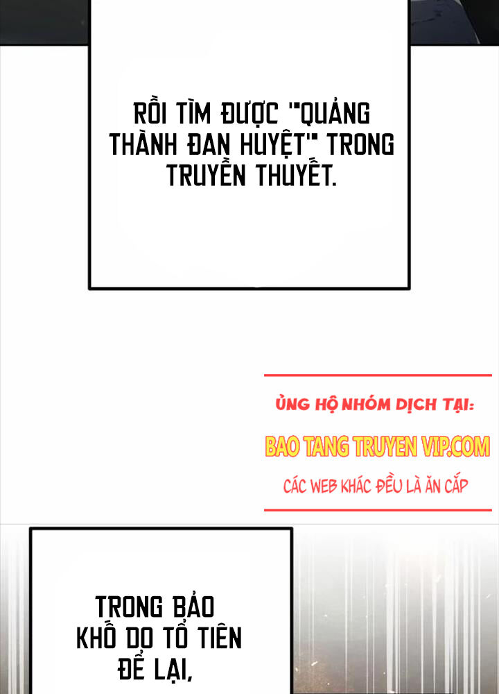 Hoạn Quan Hồi Quy: Tróc Phong Truy Nguyệt - Chapter 6 - Page 149