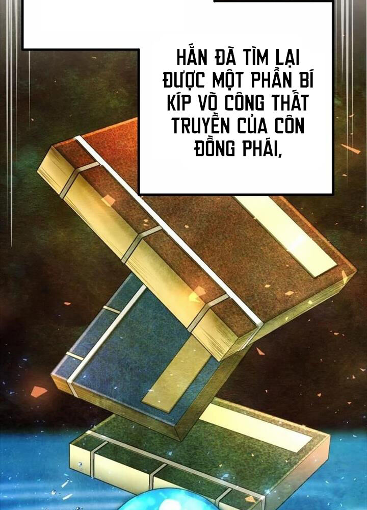 Hoạn Quan Hồi Quy: Tróc Phong Truy Nguyệt - Chapter 6 - Page 150