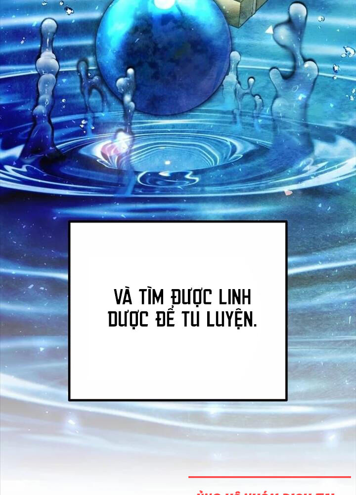 Hoạn Quan Hồi Quy: Tróc Phong Truy Nguyệt - Chapter 6 - Page 151