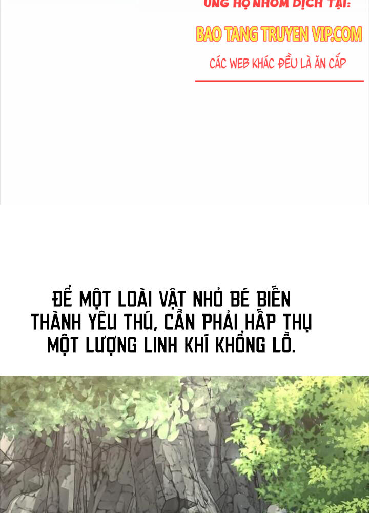 Hoạn Quan Hồi Quy: Tróc Phong Truy Nguyệt - Chapter 6 - Page 152