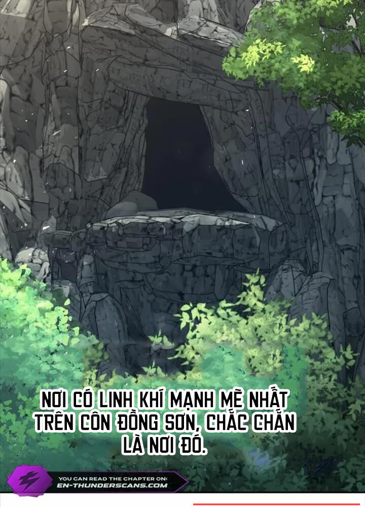 Hoạn Quan Hồi Quy: Tróc Phong Truy Nguyệt - Chapter 6 - Page 153