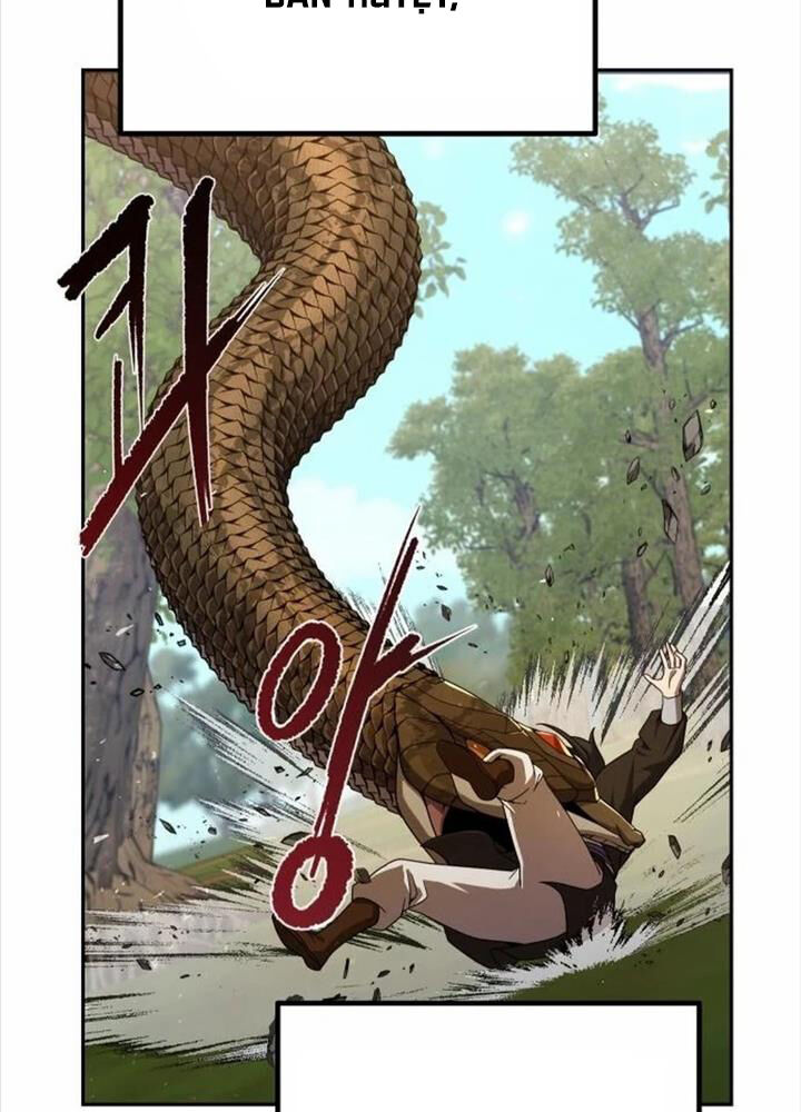 Hoạn Quan Hồi Quy: Tróc Phong Truy Nguyệt - Chapter 6 - Page 155