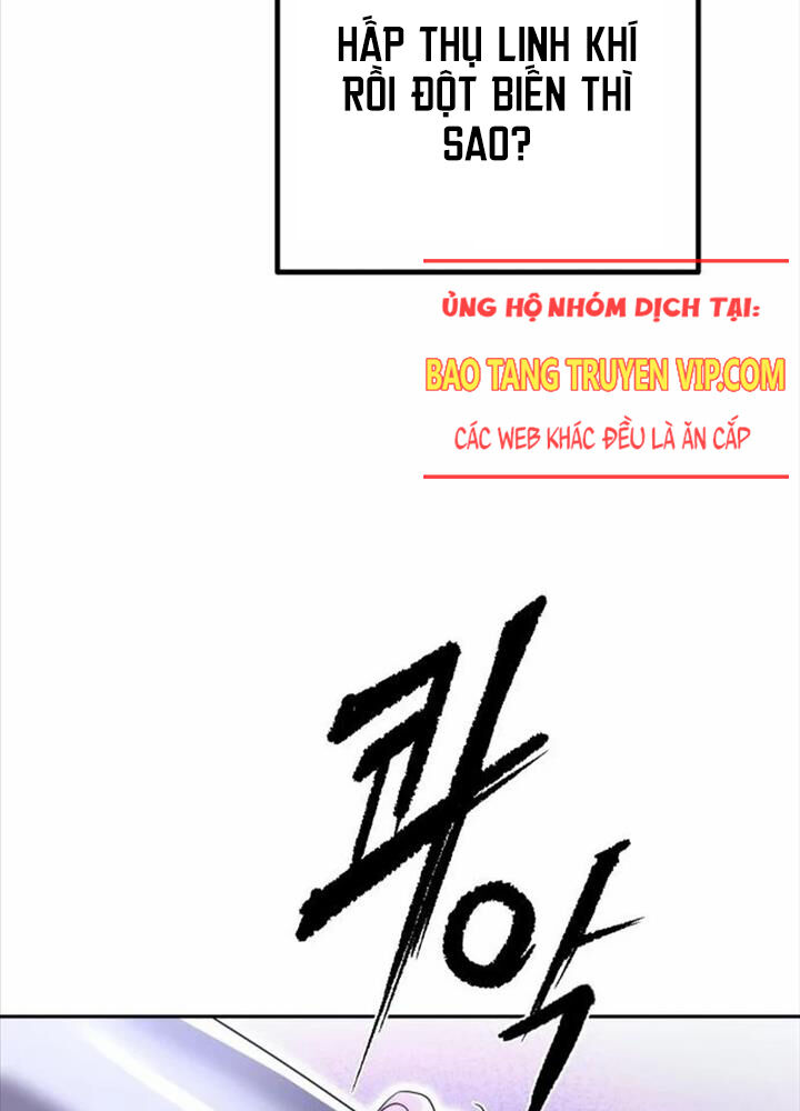 Hoạn Quan Hồi Quy: Tróc Phong Truy Nguyệt - Chapter 6 - Page 156