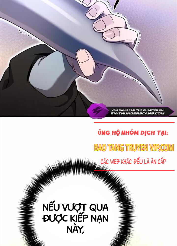 Hoạn Quan Hồi Quy: Tróc Phong Truy Nguyệt - Chapter 6 - Page 157