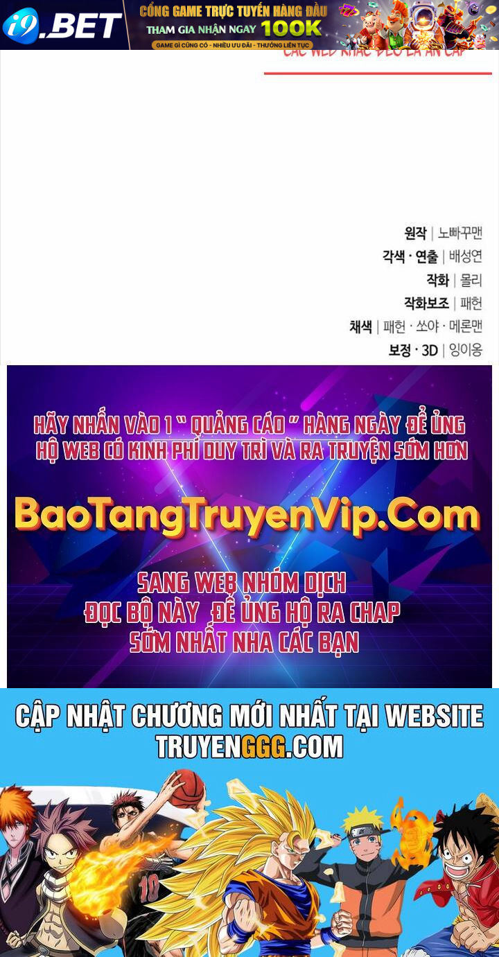 Hoạn Quan Hồi Quy: Tróc Phong Truy Nguyệt - Chapter 6 - Page 161