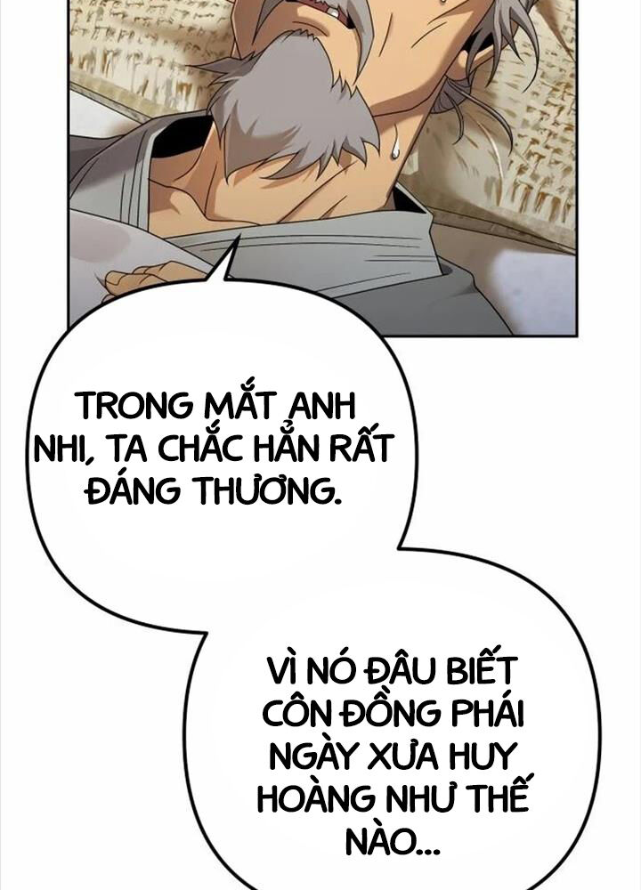 Hoạn Quan Hồi Quy: Tróc Phong Truy Nguyệt - Chapter 6 - Page 17