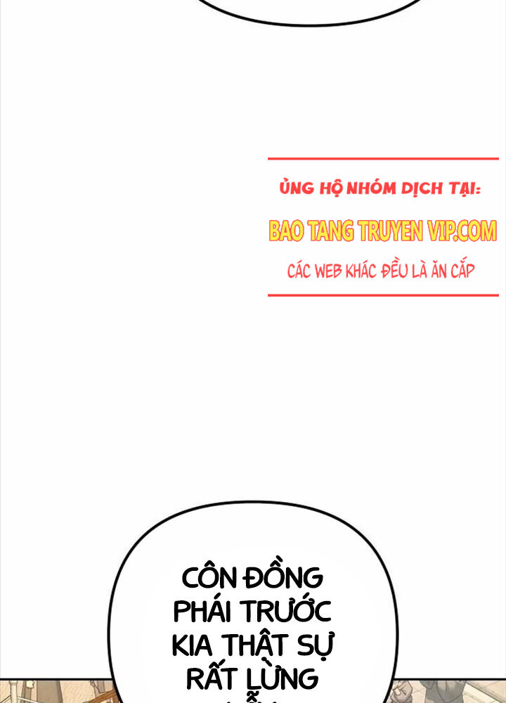 Hoạn Quan Hồi Quy: Tróc Phong Truy Nguyệt - Chapter 6 - Page 18