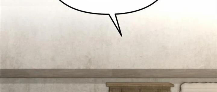 Hoạn Quan Hồi Quy: Tróc Phong Truy Nguyệt - Chapter 6 - Page 23