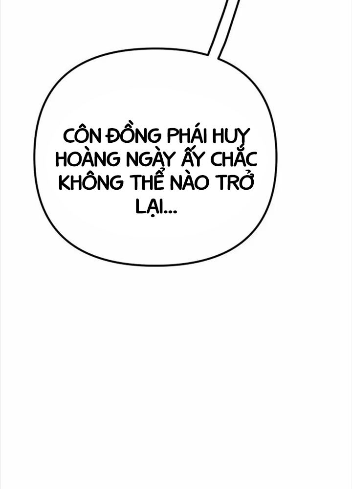 Hoạn Quan Hồi Quy: Tróc Phong Truy Nguyệt - Chapter 6 - Page 25