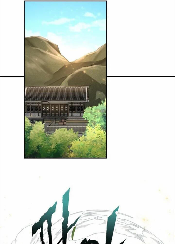 Hoạn Quan Hồi Quy: Tróc Phong Truy Nguyệt - Chapter 6 - Page 28