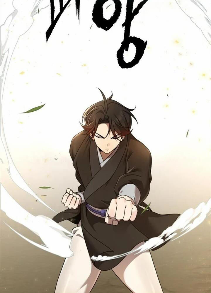 Hoạn Quan Hồi Quy: Tróc Phong Truy Nguyệt - Chapter 6 - Page 29