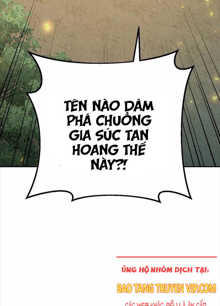 Hoạn Quan Hồi Quy: Tróc Phong Truy Nguyệt - Chapter 6 - Page 3
