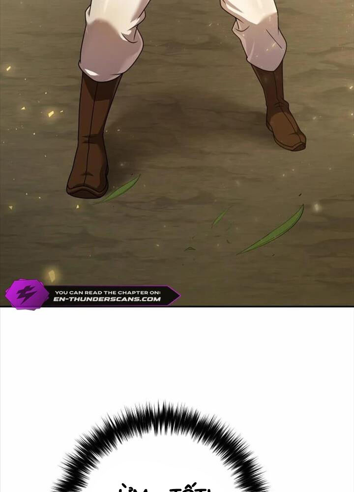 Hoạn Quan Hồi Quy: Tróc Phong Truy Nguyệt - Chapter 6 - Page 30