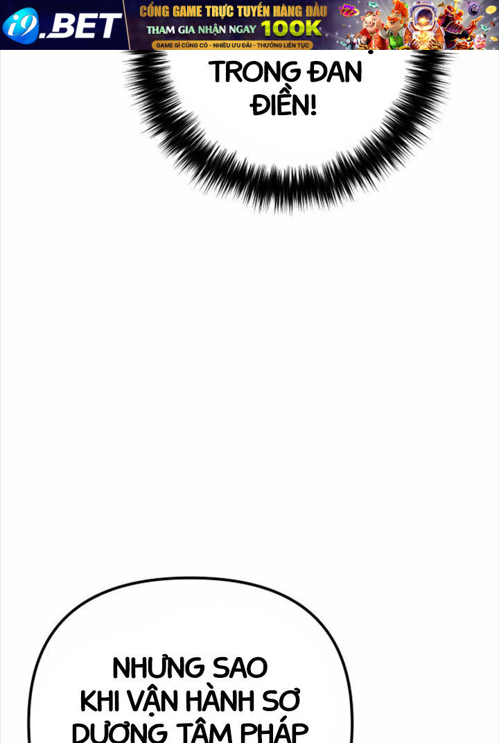 Hoạn Quan Hồi Quy: Tróc Phong Truy Nguyệt - Chapter 6 - Page 32