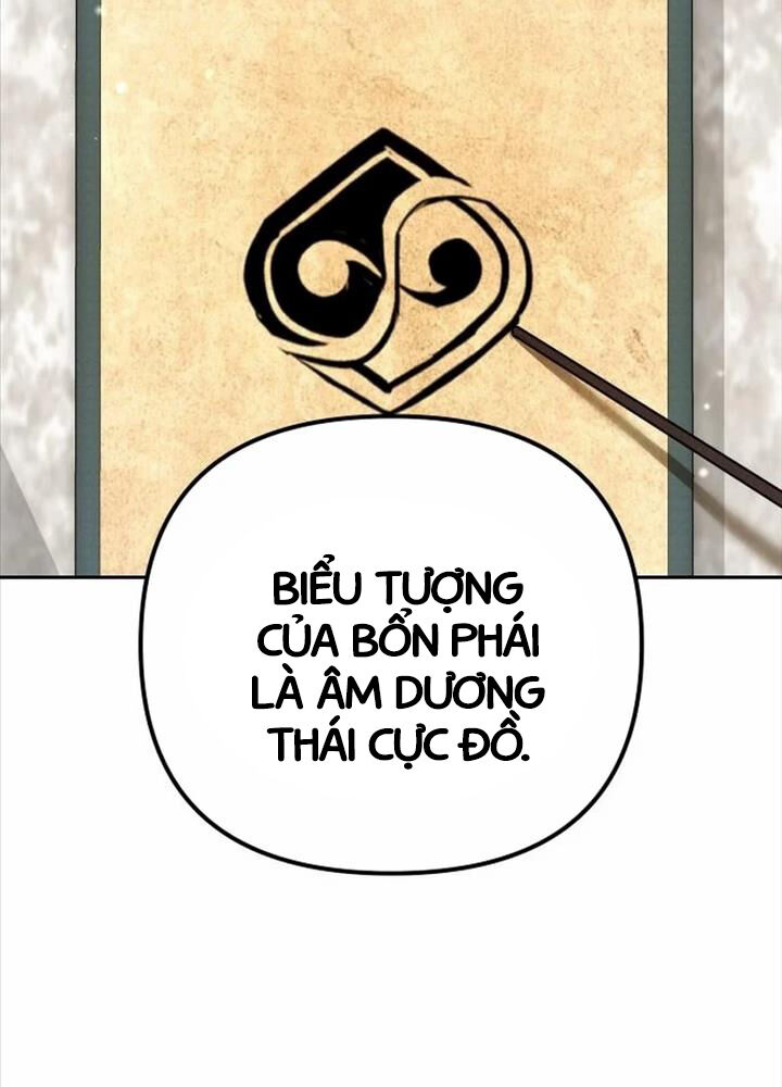 Hoạn Quan Hồi Quy: Tróc Phong Truy Nguyệt - Chapter 6 - Page 38