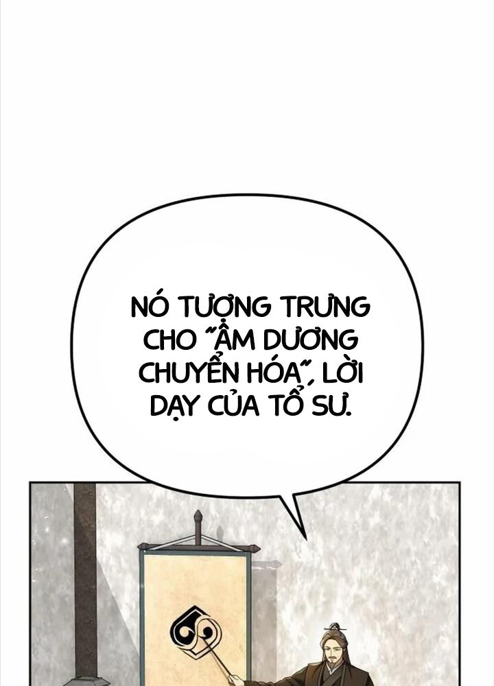 Hoạn Quan Hồi Quy: Tróc Phong Truy Nguyệt - Chapter 6 - Page 39