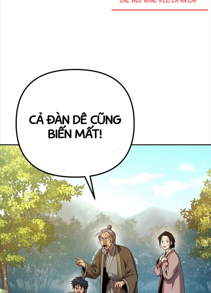 Hoạn Quan Hồi Quy: Tróc Phong Truy Nguyệt - Chapter 6 - Page 4