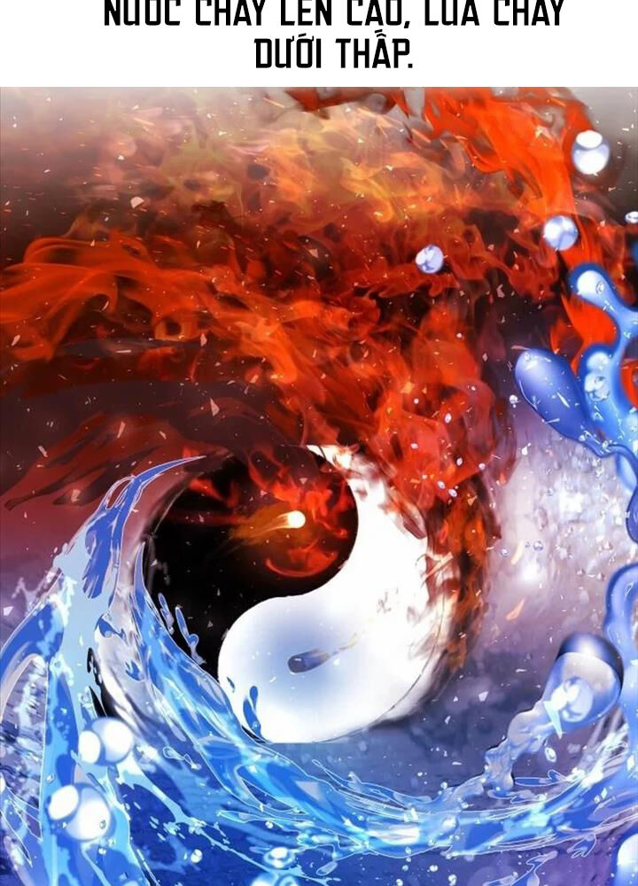 Hoạn Quan Hồi Quy: Tróc Phong Truy Nguyệt - Chapter 6 - Page 41