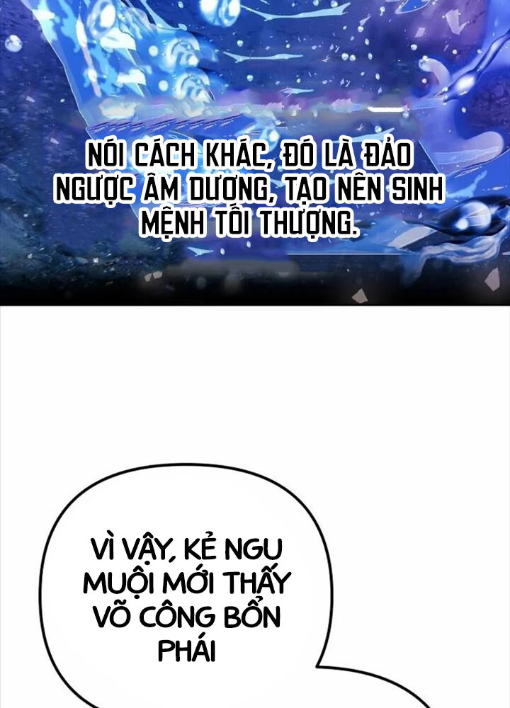 Hoạn Quan Hồi Quy: Tróc Phong Truy Nguyệt - Chapter 6 - Page 42