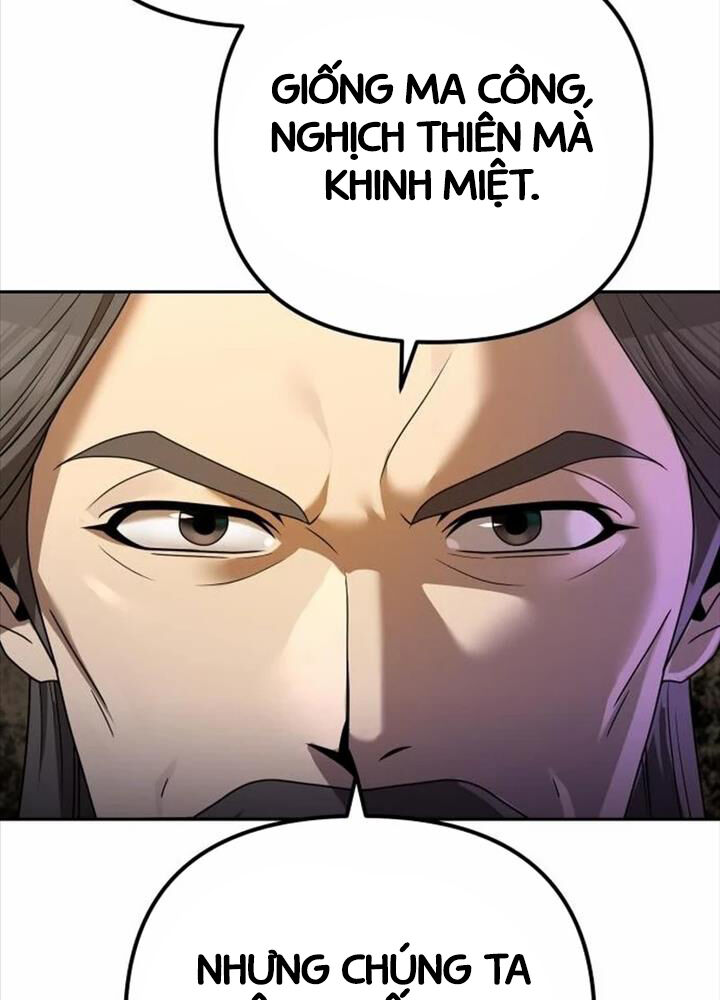 Hoạn Quan Hồi Quy: Tróc Phong Truy Nguyệt - Chapter 6 - Page 43