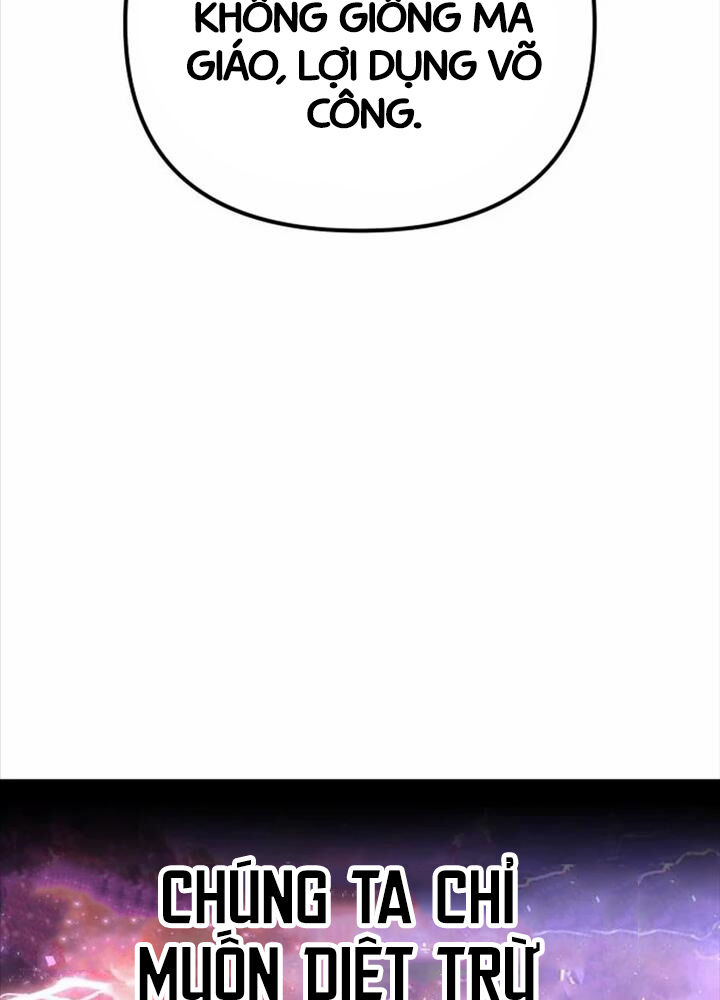 Hoạn Quan Hồi Quy: Tróc Phong Truy Nguyệt - Chapter 6 - Page 44