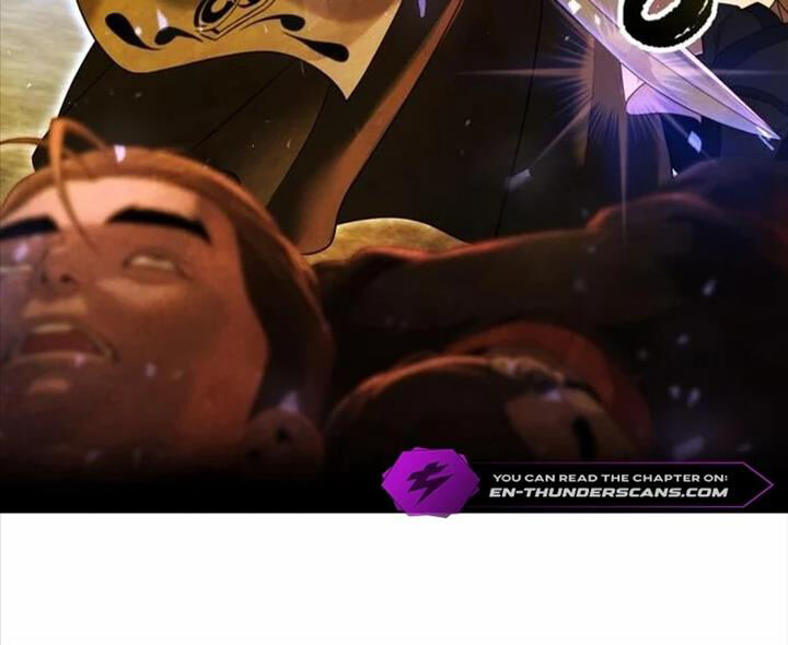 Hoạn Quan Hồi Quy: Tróc Phong Truy Nguyệt - Chapter 6 - Page 46