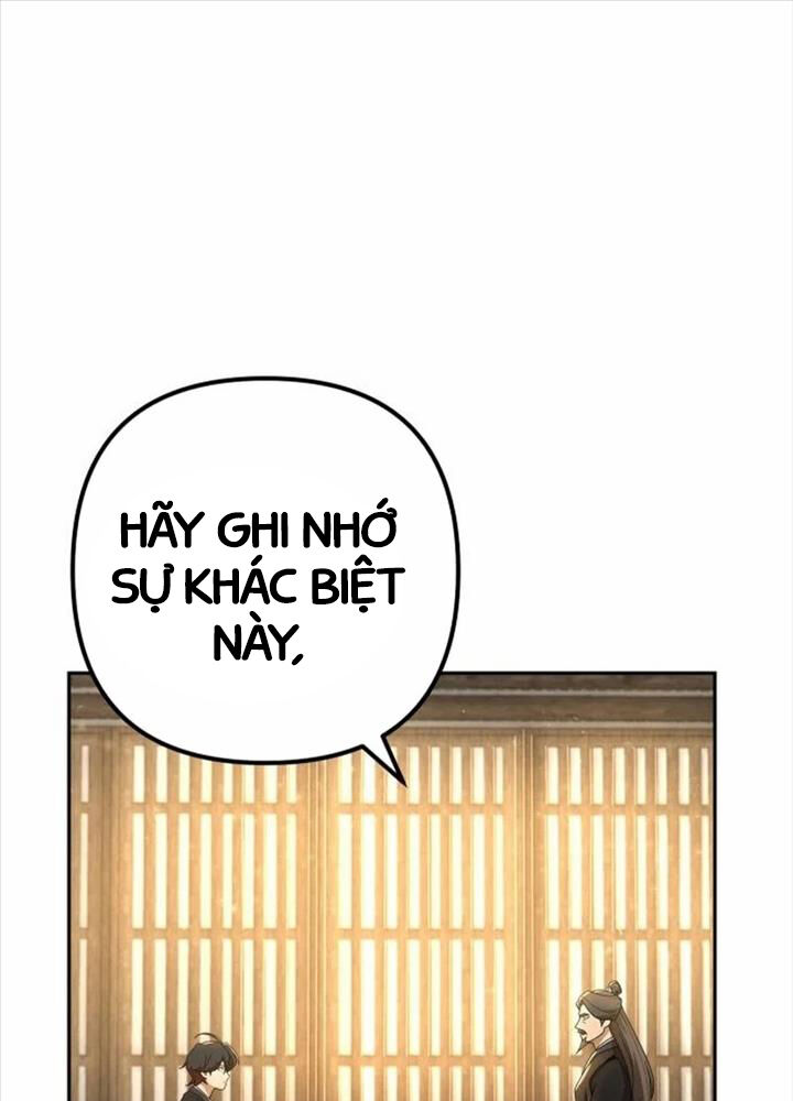 Hoạn Quan Hồi Quy: Tróc Phong Truy Nguyệt - Chapter 6 - Page 47