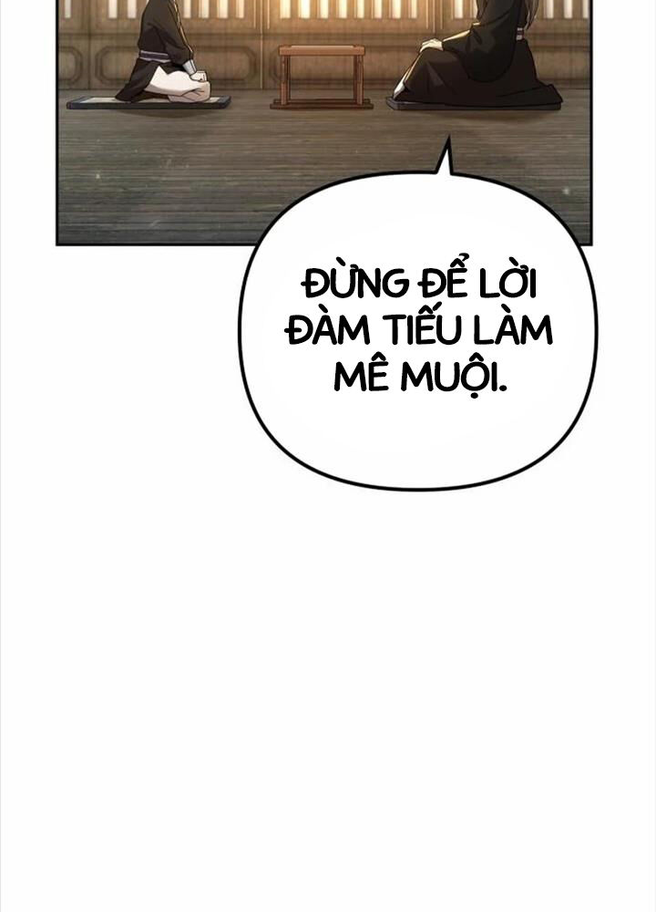 Hoạn Quan Hồi Quy: Tróc Phong Truy Nguyệt - Chapter 6 - Page 48