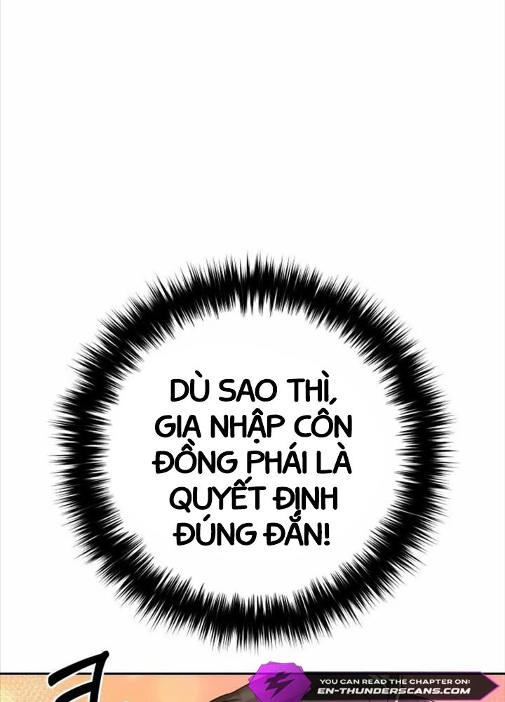 Hoạn Quan Hồi Quy: Tróc Phong Truy Nguyệt - Chapter 6 - Page 49