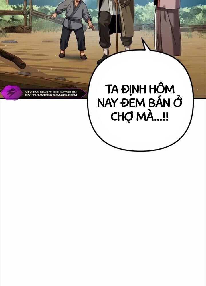 Hoạn Quan Hồi Quy: Tróc Phong Truy Nguyệt - Chapter 6 - Page 5
