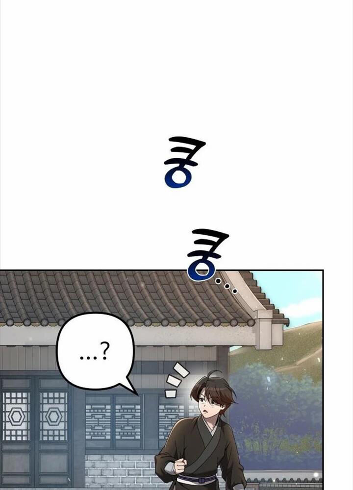 Hoạn Quan Hồi Quy: Tróc Phong Truy Nguyệt - Chapter 6 - Page 52