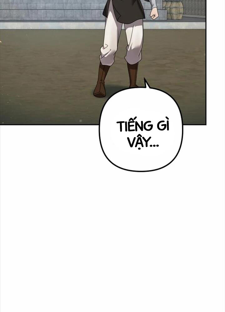 Hoạn Quan Hồi Quy: Tróc Phong Truy Nguyệt - Chapter 6 - Page 53