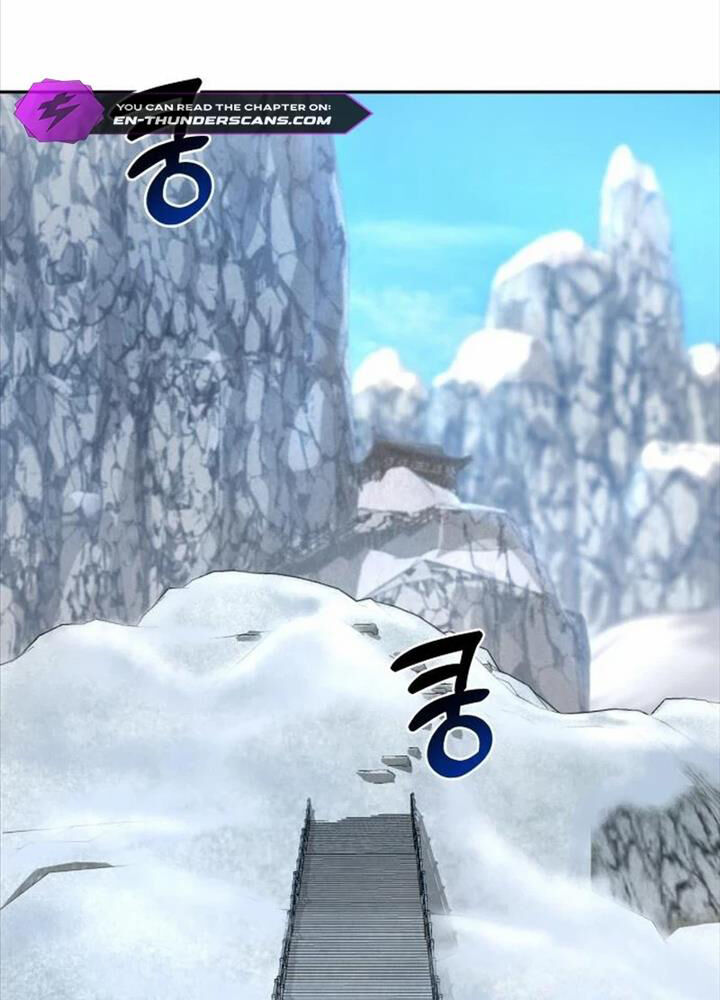 Hoạn Quan Hồi Quy: Tróc Phong Truy Nguyệt - Chapter 6 - Page 54