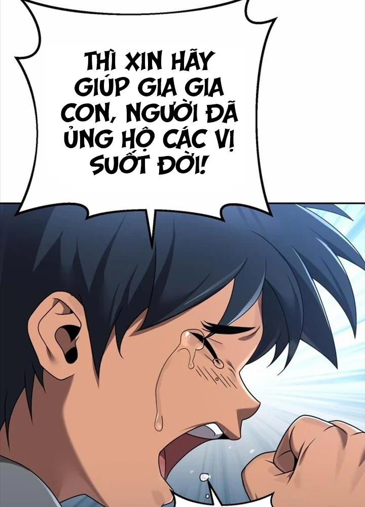 Hoạn Quan Hồi Quy: Tróc Phong Truy Nguyệt - Chapter 6 - Page 58