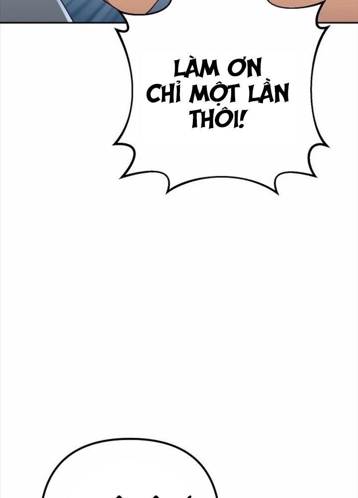Hoạn Quan Hồi Quy: Tróc Phong Truy Nguyệt - Chapter 6 - Page 59