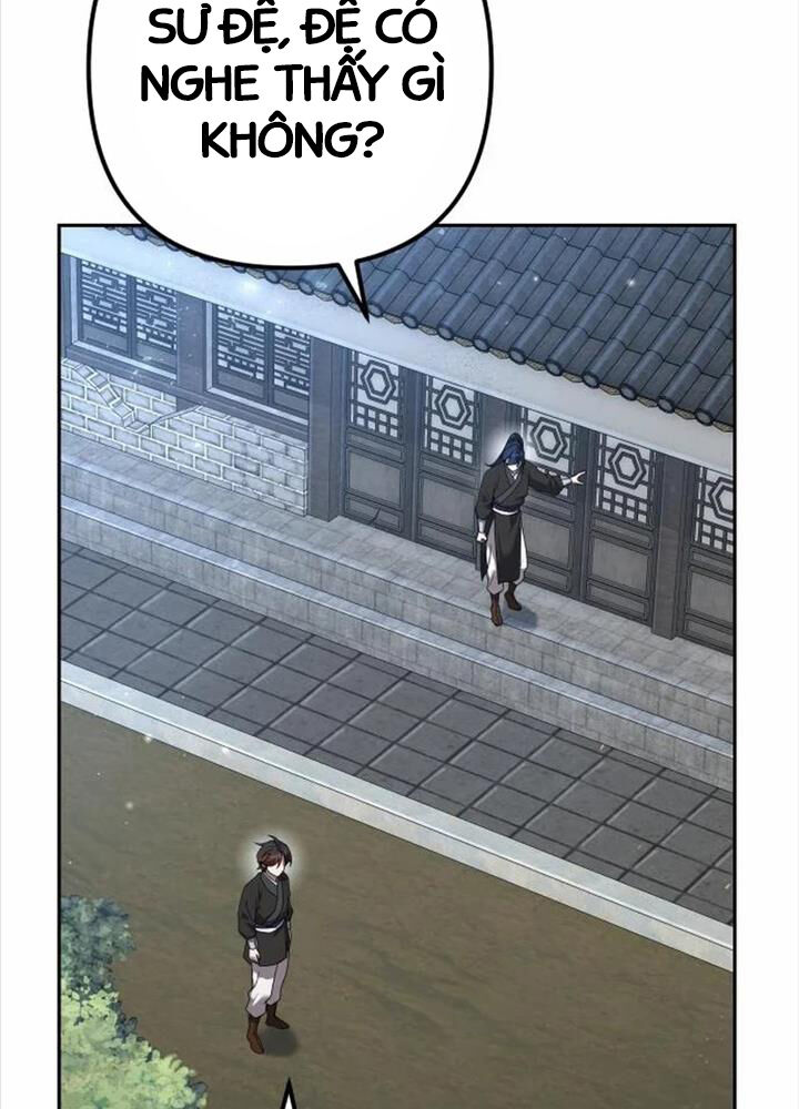 Hoạn Quan Hồi Quy: Tróc Phong Truy Nguyệt - Chapter 6 - Page 60