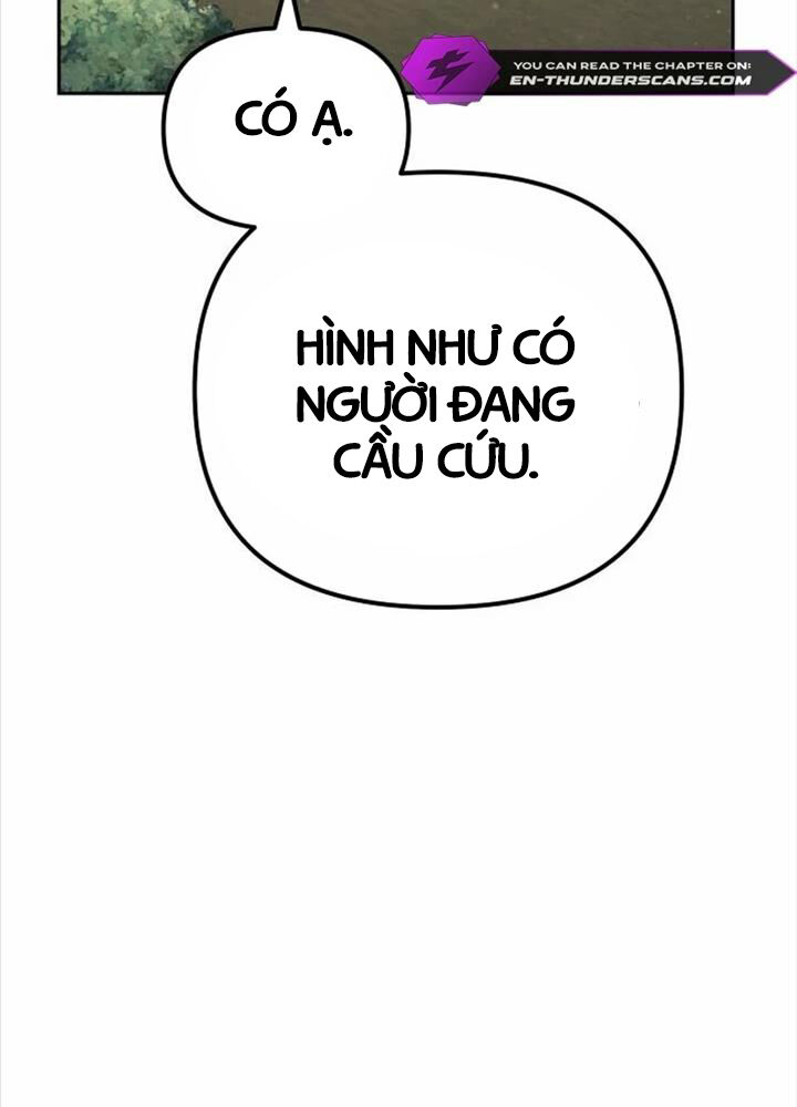 Hoạn Quan Hồi Quy: Tróc Phong Truy Nguyệt - Chapter 6 - Page 61