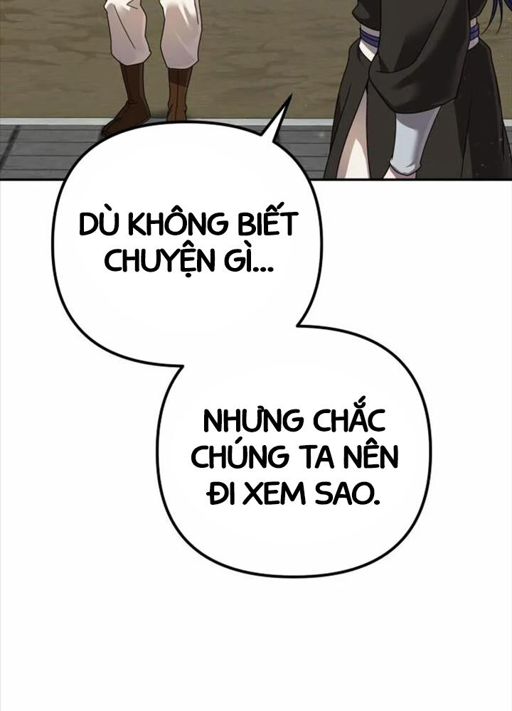 Hoạn Quan Hồi Quy: Tróc Phong Truy Nguyệt - Chapter 6 - Page 63