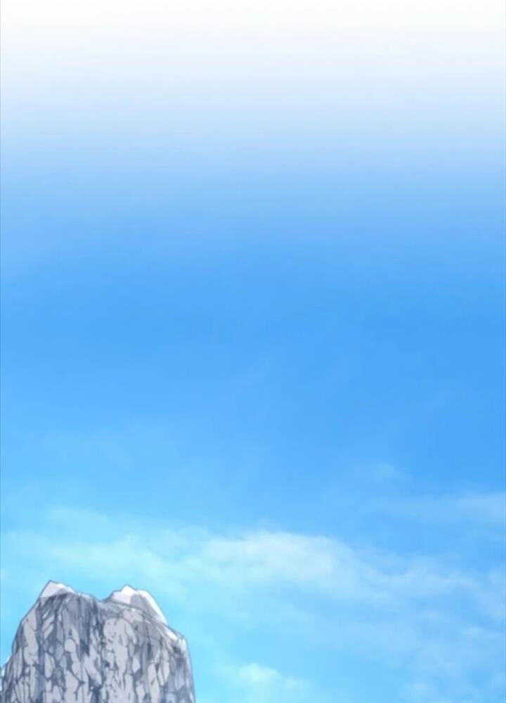 Hoạn Quan Hồi Quy: Tróc Phong Truy Nguyệt - Chapter 6 - Page 64