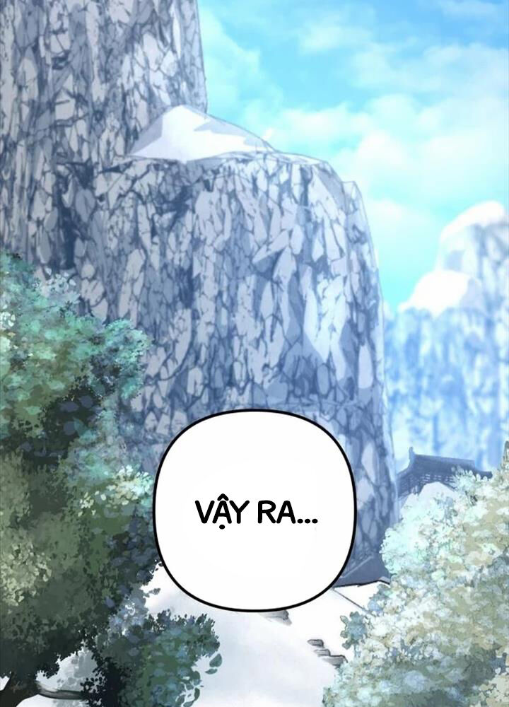 Hoạn Quan Hồi Quy: Tróc Phong Truy Nguyệt - Chapter 6 - Page 65